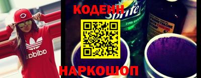 mix Дубна