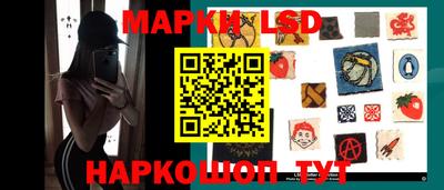 mix Дубна