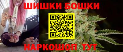 mix Дубна