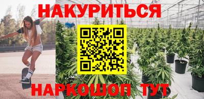 mix Дубна