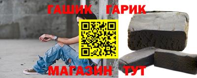 MDMA Premium VHQ Азнакаево